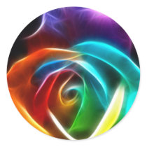 Beautiful Rose of Colours 3