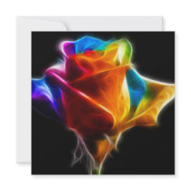 Beautiful Rose of Colours 4