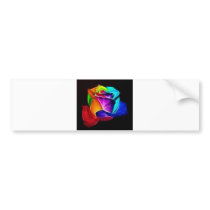 Beautiful Rose of Colours 5