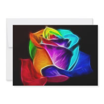 Beautiful Rose of Colours 5