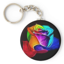 Beautiful Rose of Colours 5