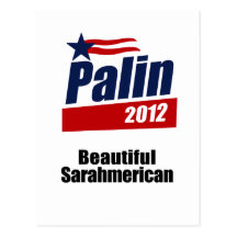 Beautiful Sarahmerican Postcards