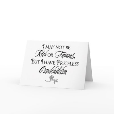 Beautiful Sayings and Quotes Cards by peterdoak
