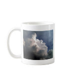 beautiful sky  and  cloud mugs