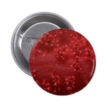 Beautiful Soft corals Pin