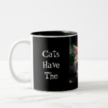 Beautiful Soul Mug