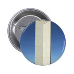Beautiful Straight Light House Pins