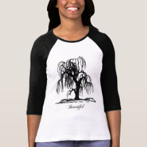 Beautiful Tees