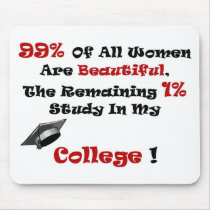 Beautiful Women 2 Full