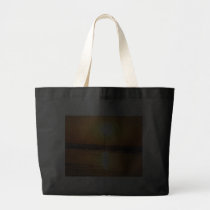 Beautiful Yellow Sunset 2 bags