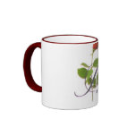beauty2 mugs