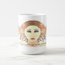 Beauty 1 mugs