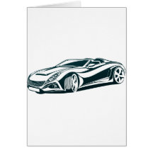 Beauty and aesthetic.png greeting cards