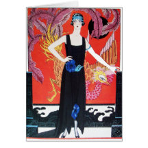 BEAUTY AND PHOENIX,FASHION DESIGNER MAKE UP ARTIST CARDS