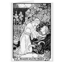 beauty-and-the-beast-pictures-3 card
