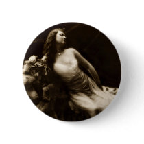 Beauty Pin