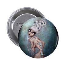 Beauty Captured Pins