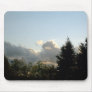 Beauty Earth Landscape Mousepad