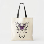 beauty-fly bags