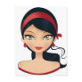 Beauty Girl