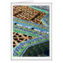 Beauty in Little Pieces Cards