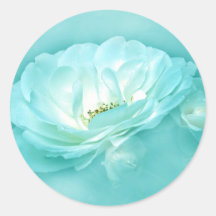 BEAUTY IN THE MIST STICKERS