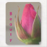 Beauty Mouse Mats