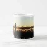 Beauty of the Hunt Mug
