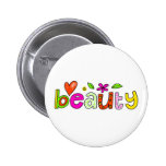 beauty pin