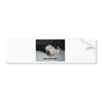 Beauty Rest Series