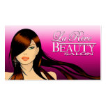 Beauty Salon III Hair Makeup Nails Spa Treatments
