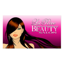 Beauty Salon III Hair Makeup Nails Spa Treatments