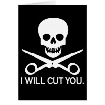 Beauty Shop Pirate_02 Cards