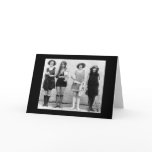 Beauty Show Prize Winners 1922 cards