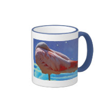 Beauty Sleep Mug