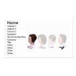 BeautySchoolHeadsLinedUp, Name, Address 1, Addr... Business Card
