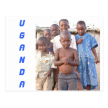 Beaux enfants cartes postales