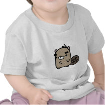 Beaver