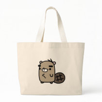 Beaver Bag
