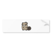 Beaver