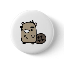 Beaver