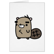 Beaver