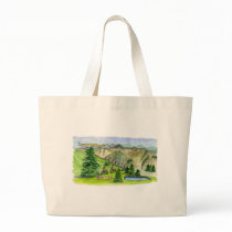 beaver creek bag bags