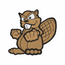 Beaver Polo Shirt