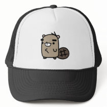 Beaver