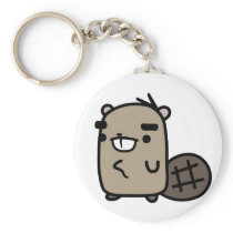 Beaver