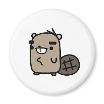Beaver
