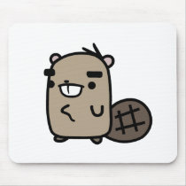 Beaver