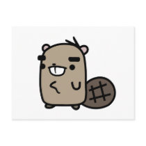 Beaver