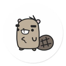 Beaver